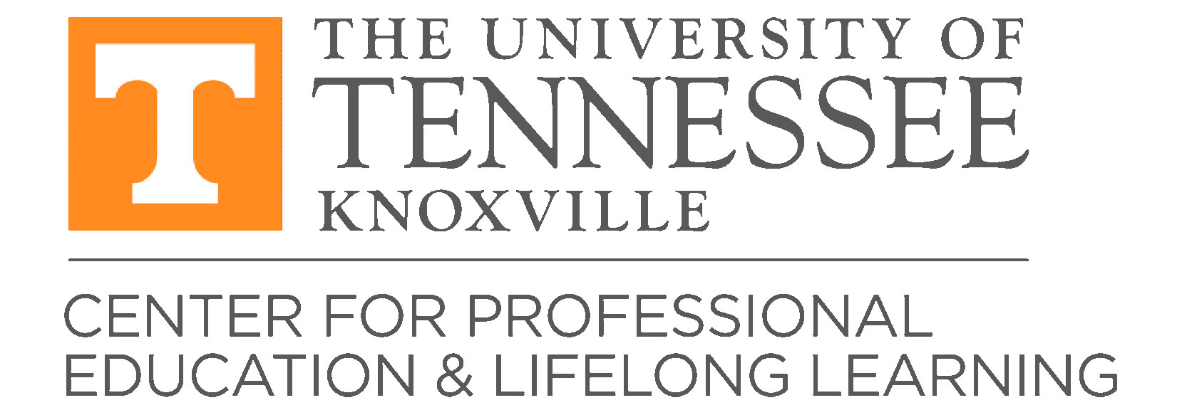 University of Tennessee - Knoxville